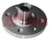 RENAU 7700830220 Wheel Hub